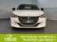 Peugeot 208 Active Pack PureTech