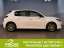 Peugeot 208 Active Pack PureTech