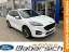 Ford Kuga ST Line X