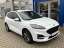 Ford Kuga ST Line X