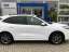 Ford Kuga ST Line X