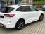 Ford Kuga ST Line X