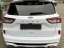 Ford Kuga ST Line X