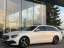 Mercedes-Benz E 200 AVANTGARDE Business E 200 d