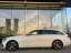 Mercedes-Benz E 200 AVANTGARDE Business E 200 d