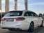 Mercedes-Benz E 200 AVANTGARDE Business E 200 d