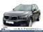 Volvo XC40 Core