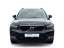 Volvo XC40 Core