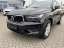 Volvo XC40 Core