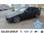 BMW 520 520d M-Sport Touring