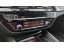 BMW 520 520d M-Sport Touring