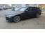 BMW 520 520d M-Sport Touring