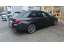 BMW 520 520d M-Sport Touring