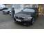 BMW 520 520d M-Sport Touring