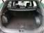 Kia Sportage GT-Line Vierwielaandrijving