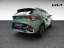 Kia Sportage GT-Line Vierwielaandrijving