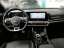 Kia Sportage GT-Line Vierwielaandrijving