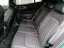 Kia Sportage GT-Line Vierwielaandrijving