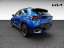 Kia Sportage GT-Line Vierwielaandrijving