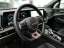 Kia Sportage GT-Line Vierwielaandrijving