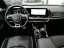 Kia Sportage GT-Line Vierwielaandrijving