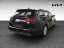 Kia Ceed SportWagon Vision