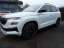 Skoda Karoq 4x4 Sportline