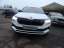 Skoda Karoq 4x4 Sportline