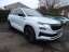 Skoda Karoq 4x4 Sportline