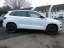 Skoda Karoq 4x4 Sportline