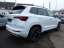 Skoda Karoq 4x4 Sportline