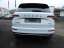 Skoda Karoq 4x4 Sportline