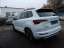 Skoda Karoq 4x4 Sportline