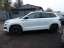 Skoda Karoq 4x4 Sportline