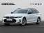 BMW 340 Touring xDrive