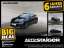 Opel Astra 1.2 Turbo GS-Line Grand Sport Turbo