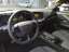 Opel Astra 1.2 Turbo GS-Line Grand Sport Turbo