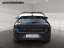 Opel Astra 1.2 Turbo GS-Line Grand Sport Turbo