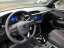 Opel Corsa 1.2 Turbo Hybrid Turbo