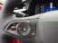 Opel Corsa 1.2 Turbo Hybrid Turbo