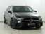 Mercedes-Benz A 35 AMG 4MATIC AMG Line