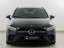 Mercedes-Benz A 35 AMG 4MATIC AMG Line