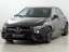 Mercedes-Benz A 35 AMG 4MATIC AMG Line