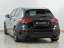 Mercedes-Benz A 35 AMG 4MATIC AMG Line