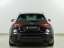 Mercedes-Benz A 35 AMG 4MATIC AMG Line