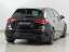 Mercedes-Benz A 35 AMG 4MATIC AMG Line