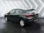 Opel Astra 1.2 Turbo Edition Turbo