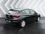 Opel Astra 1.2 Turbo Edition Turbo