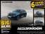 Opel Corsa 1.2 Turbo GS-Line Grand Sport Turbo