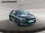 Opel Corsa 1.2 Turbo GS-Line Grand Sport Turbo